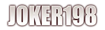 JOKER198